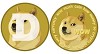 How to Sell Dogecoin For Cash  Logo