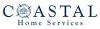 Coastal Home Services Logo