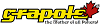 Grapole Logo