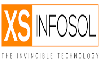 HR Management Software | XS Infosol  Logo