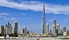 United Arab Emirates - Travel Tips Logo
