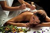 Full Body Massage at Home in Noida Logo