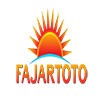 FAJARTOTO | AGEN BANDAR TOGEL DAN CASINO ONLINE TERPERCAYA Logo