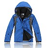 North Face Tigger on sale from REI Logo