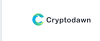 Cryptodawn Logo