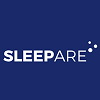SleePare Logo