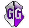 Game Guardian APK Logo