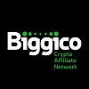BIGGICO Logo