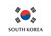 Korea Apostille Logo