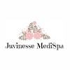 Juvinesse MediSpa Logo