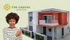 Real Estate Investment in Ghana  Logo