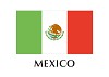 Apostille Services for Mexico Logo