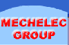 Mechelec group Logo