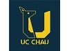 Thuc Pham Uc Chau Logo