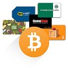 Buy-gift-cards-with-bitcoin Logo