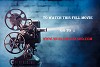 Hamilton WaTch HD Full Movie Online Free Logo
