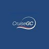 Arrangements on Cruises - Tips on Finding Special Cruise.... Logo