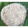 Dastoor rice manufacturing companies in india Logo