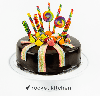 Best-buy Birthday Cakes in Auckland Logo