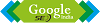http://www.googleseoindia.com/seo-services-india.php Logo