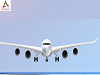 Appsinvo - Top Airline App and Website Development Company i Logo