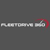 Fleetdrive360 Logo