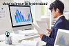 best institute for data science in hyderabad Logo