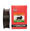 Buy LoTherme OA-352 FCW Wires | Flux Cored Wires Logo