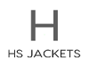 HS Jackets Logo