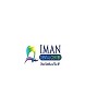 Iman Dental Center Logo