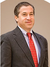 Jonathan M. Feigenbaum, Disability Lawyer in Boston, MA Logo