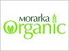 Morarka Organic Logo