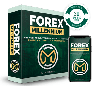 Forex Millennium Review Logo