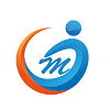 Miracle IT Solution Logo