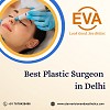 Do you Need Best Plastic Surgeon in Delhi Logo