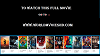 Thor Ragnarok full movie watch online hd free Logo