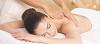 Full Body Massage In Greater Noida Logo