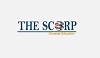 Scorp Overseas Logo