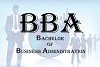 The Best BBA colleges in Jaipur Logo