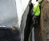  Report this Article Why foundation water proofing Logo
