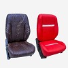 Car Seat Covers Manufacturers, Suppliers & Distributors Logo