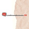 Kostenloser Live-Streaming-Leitfaden Logo