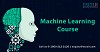 Machine Learning Course in Pune Logo