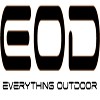 Outdoor Decor Logo
