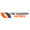 Network Kings Logo