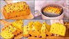 how to make mango suji cake Logo