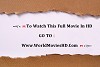 [BLURAY-MP4]-Watch! Coma full English movie Download Logo