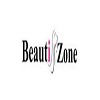 Beautizone https://beautizone.co.uk/ Logo