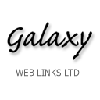Custom website Development Company Logo