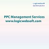 PPC Management Services Logo